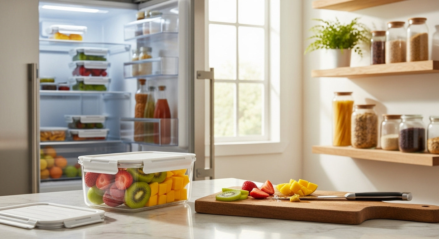 Kitchen Collection