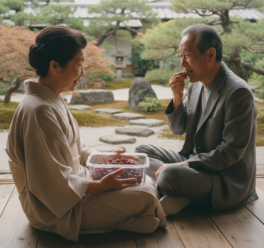 From-Chaos-to-Calm-A-5-Step-Guide-to-a-More-Intentional-Home AISOON STORE