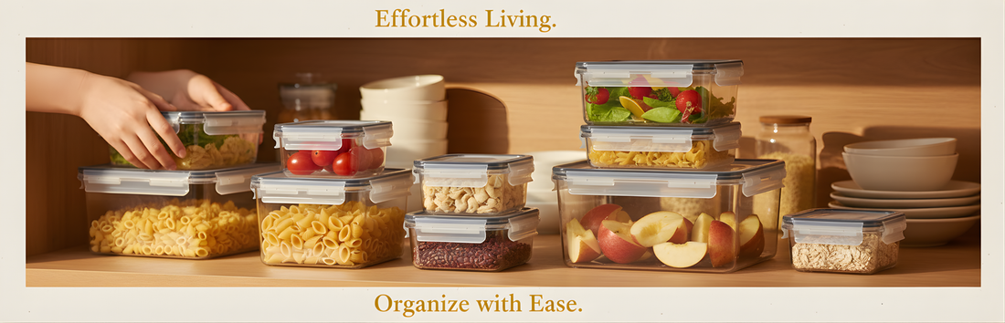 Creating a Home That Supports Your Daily Life