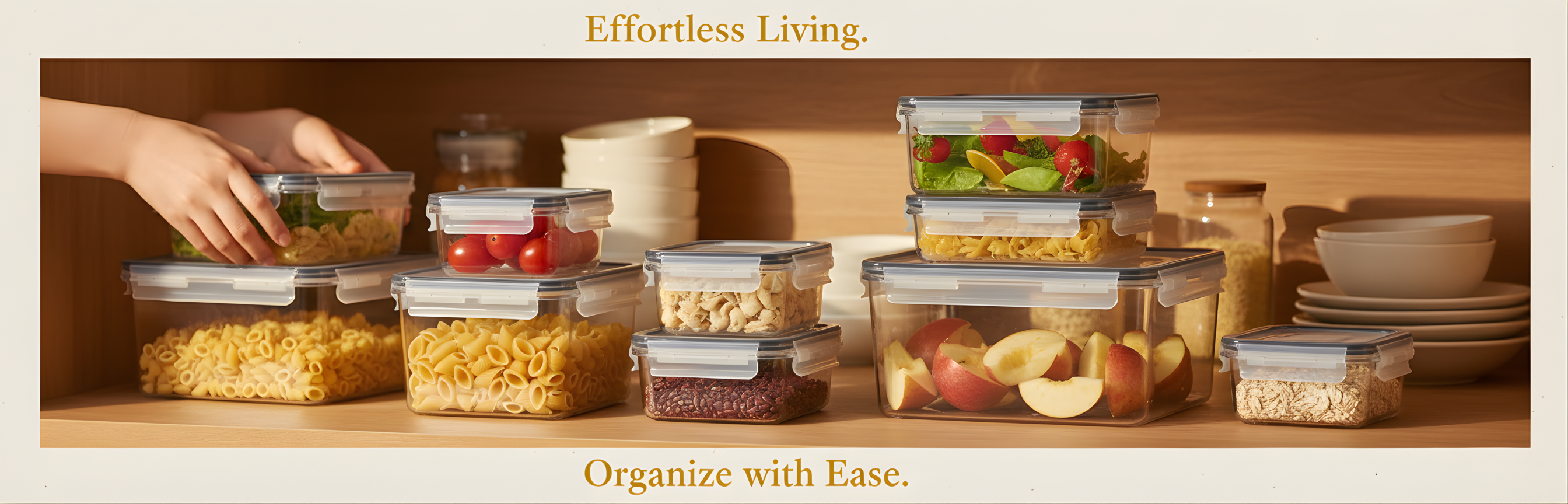 Creating a Home That Supports Your Daily Life