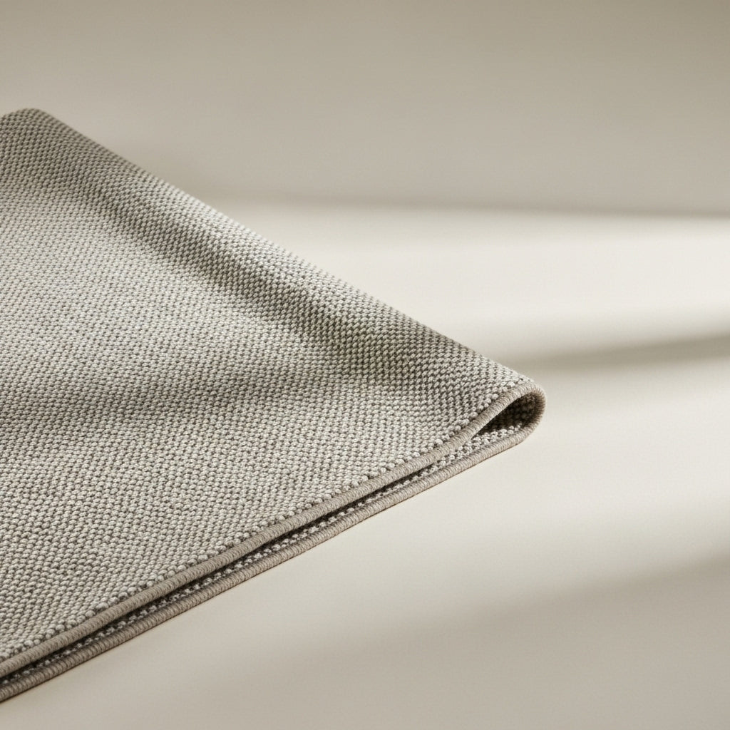 Home Rug
