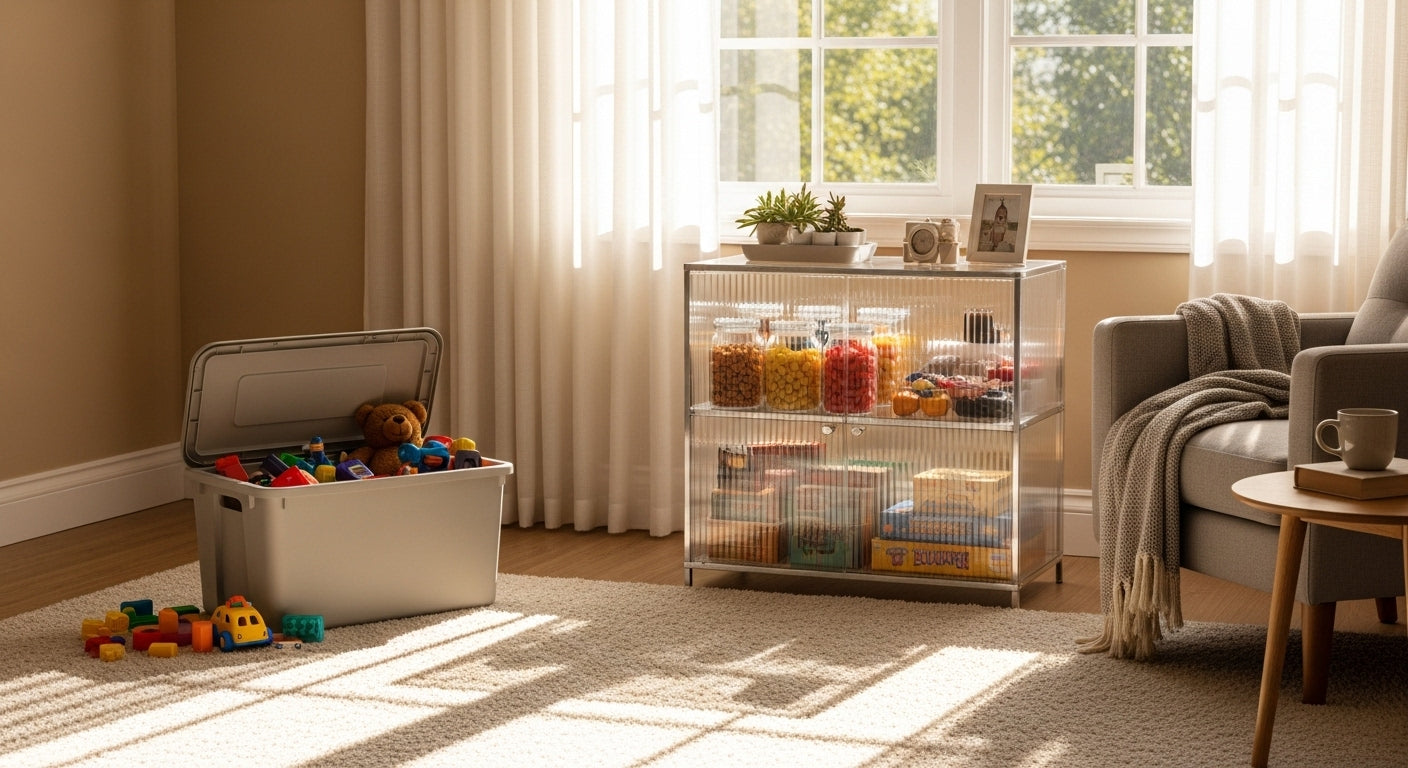 Everyday Living Collection