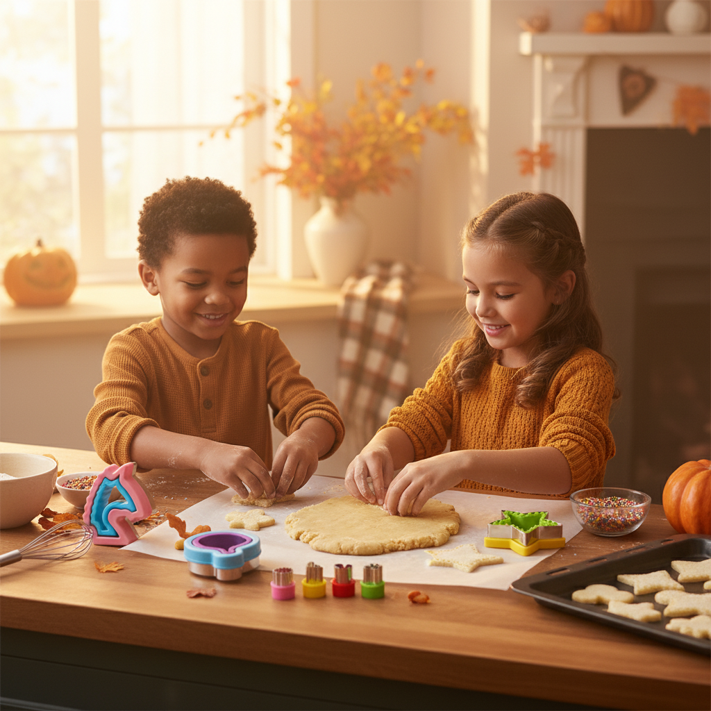 The-Sanctuary-Season AISOON STORE